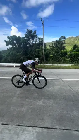 wigo pacing😂 #fyp #storckbikesph #foryou #rudyprojectph #training