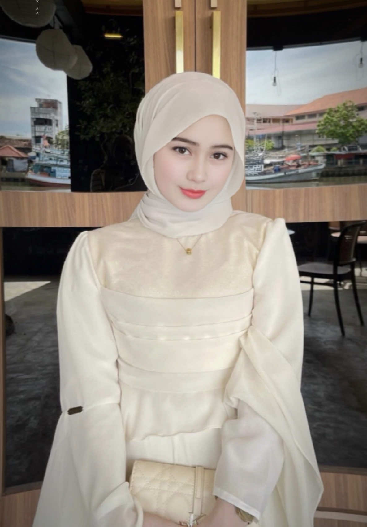 Asal dari negeri cik siti wan kembang..#ciksitiwankembang #puterisaadong #tengkuputeriAtiefa  #susurgalurketurunan #kelate #fy #CapCut 