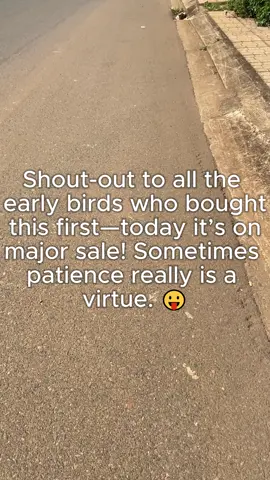 Glycolic Treatment Tonic#beauty 