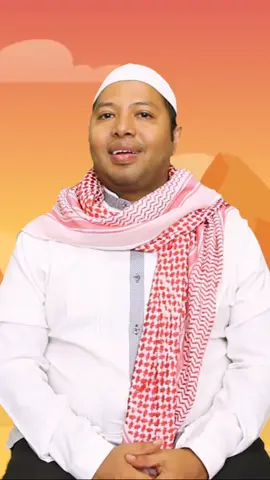 ustadz di bulan Ramadhan#ustadzgakjelas #ramadhan#ramadhan2025🕌☪️#ramadhan2025tungguajaygy#vibesramadhan#ramadhan#puasa