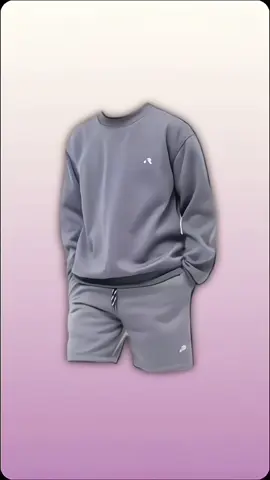 baju crewnek keren  #Outfit Cowok Berwarna #baju #crewneck #Outfit 