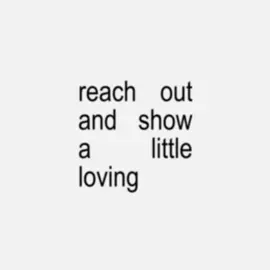 ahh i am in NEED of a peter kavinsky  #lyrics #annaofthenorth #toalltheboysivelovedbefore #brat #fy #fyp #viral #xyzcba 