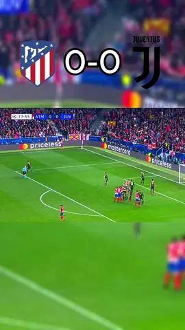 🇮🇹Juventus vs 🇪🇸Atletico Madrid Ronaldo Hatrick UCL 2019 #ronaldo #ucl #championsleague #atleticodemadrid #juventus 