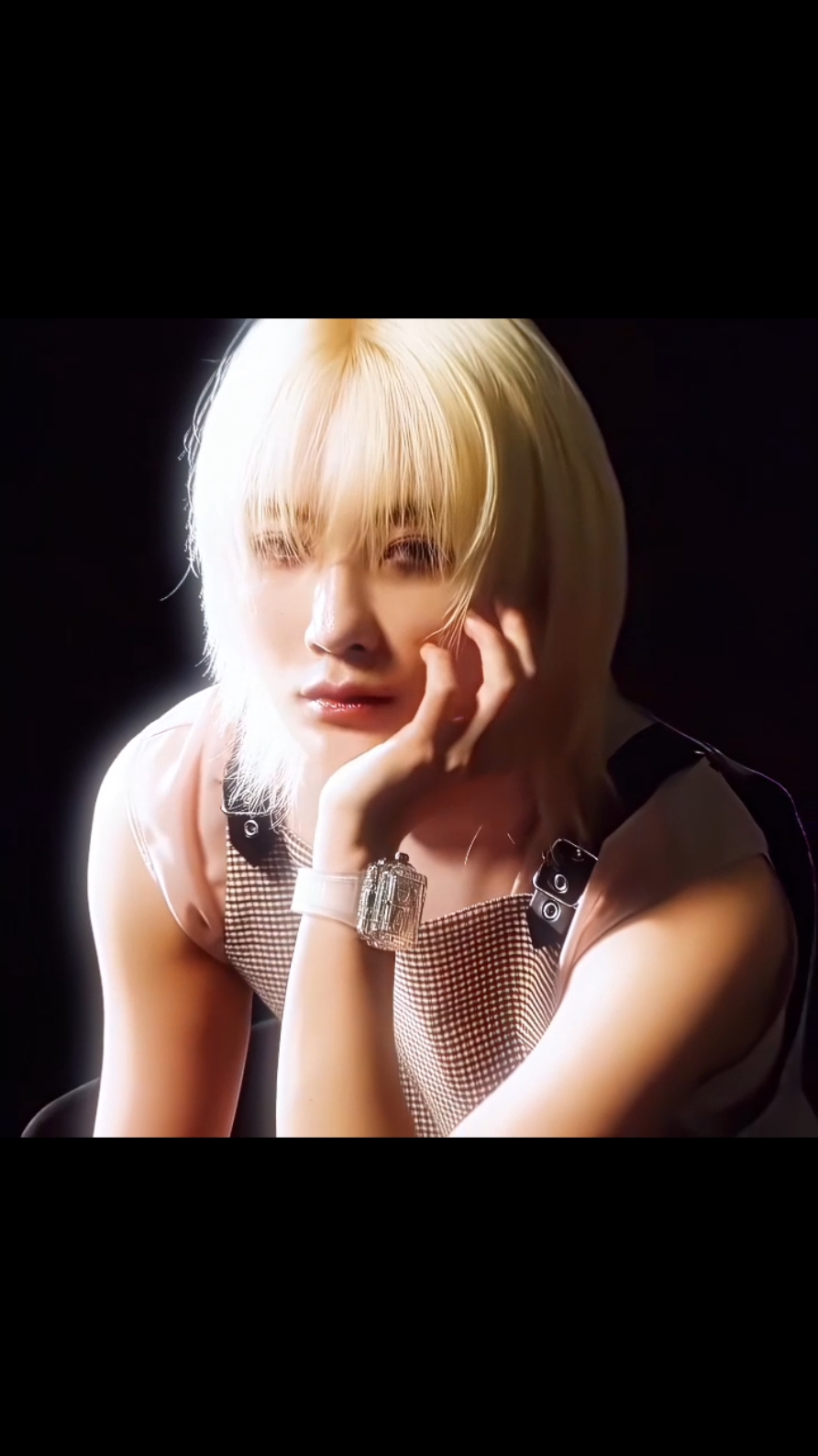 truly an angel #jeonghan #jeonghanedit #seventeen #seventeenedit #fyp #fypシ  ac: a1exsmp3