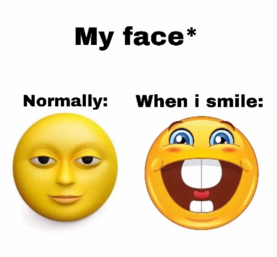 Hình bình dân xíu =)))))