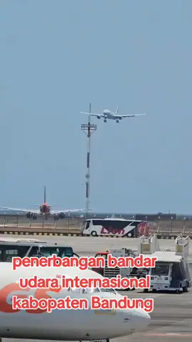 #deriver #pilot #malsiya . selamat aktivitas selalu
