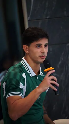 Idolane Bonita 😍 #kabarbonekpersebaya #persebaya #persebayasurabaya #bonek #Bonita #brunomoreira 