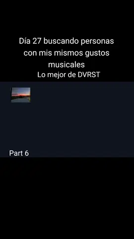 Les gustaría una edición de las phonk antiguas las mejores?      #dvrst #phonk#phonk_music #phonk #paratiiiiiiiiiiiiiiiiiiiiiiiiiiiiiii
