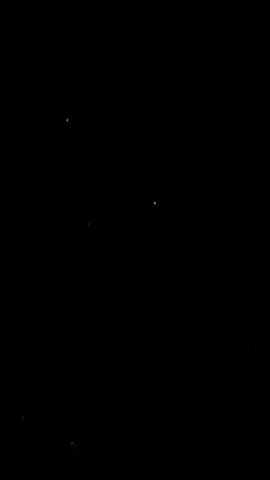 Dị đó #xh #fyp #ketoantruong #hockinhte 