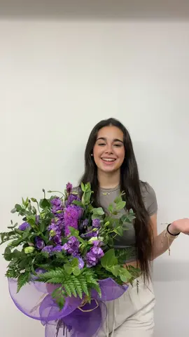 tuve mi ramo a las 00 en la puerta de mi casa 🫠