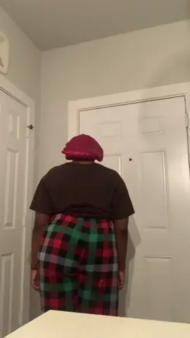 #trending#viral#goodvibes#insideout2#anxiety#funny#relateablecontent 