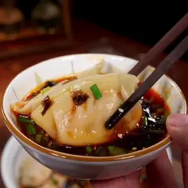 #ဖက်ထုပ်မာလာ #fypシ゚viral #foryou #tiktokmyanmar #deliciousfoods #yummyrecipesforyou #Foodie #Foodie #foryoupage❤️❤️ #ရောက်စမ်းfypပေါ် 