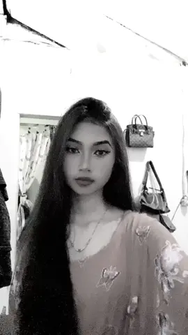 🤍🖤
