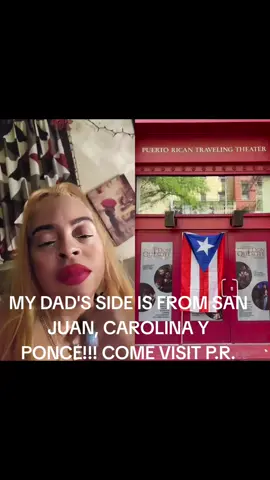 #duet with @David Aviles #elboriyorker 