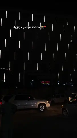 #nuradinvlogs📸 #somalitiktok12 #nuradinabdi69 #foryoupage 