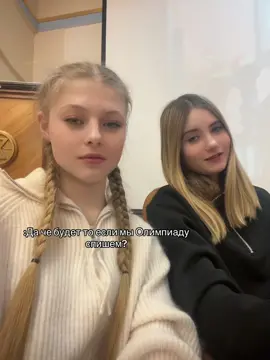 #рекомендации @_Sun_ 