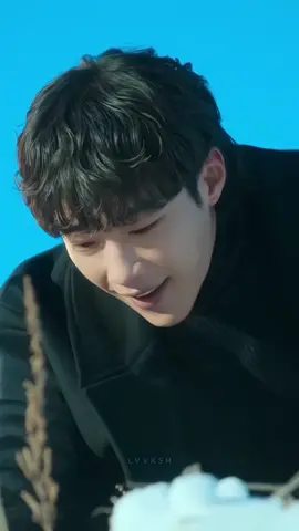 singkat saja sad end🥹❤️‍🩹 #woodohwan #leeyoomi #mrplankton 