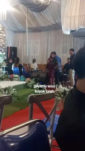 #lewatberanda #fypシ 