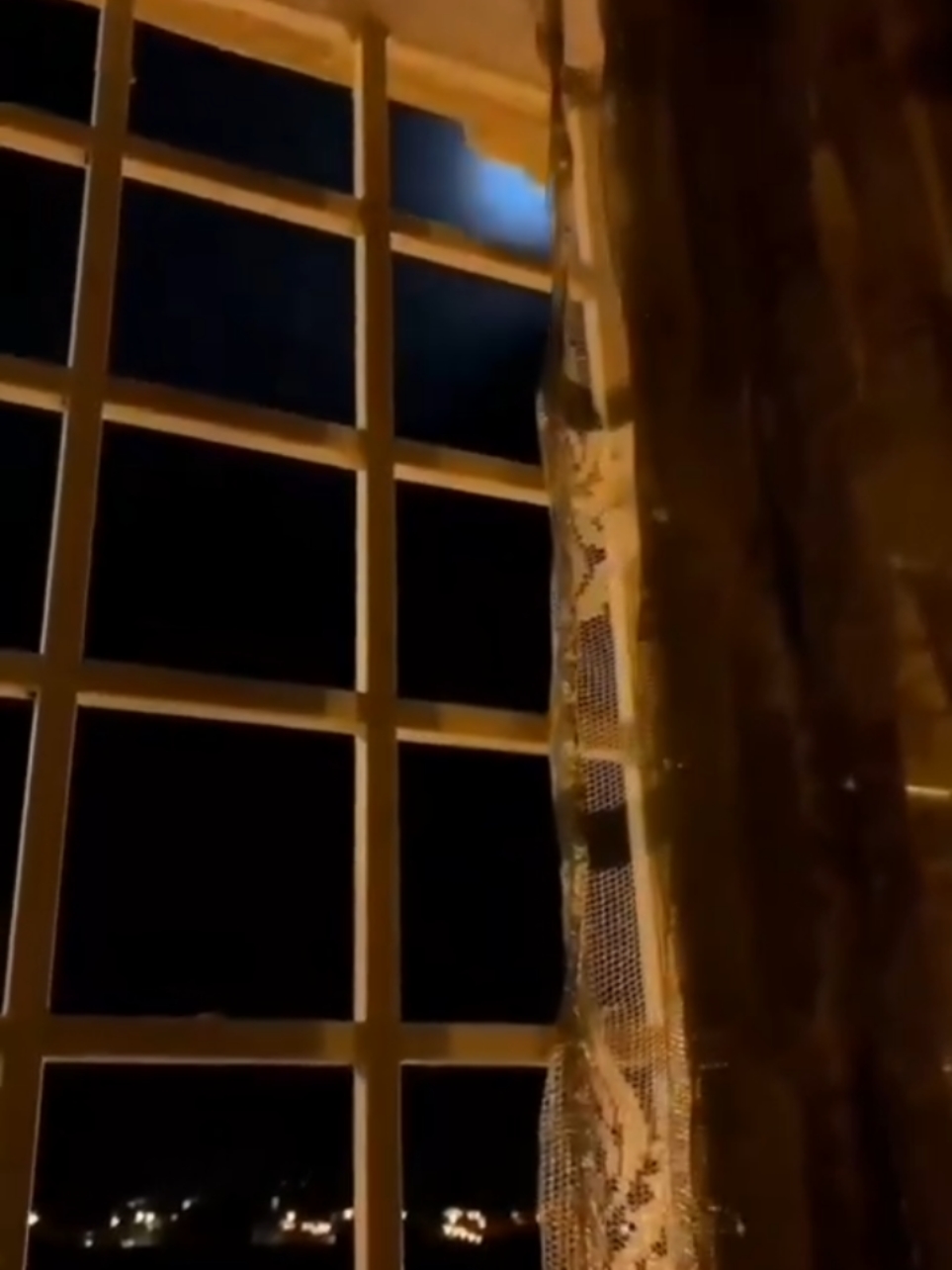 Membalas @desiuser1217961688562 #tarbiyahjinsiyah #ibuanak #bukubacaanak #bacaananak 