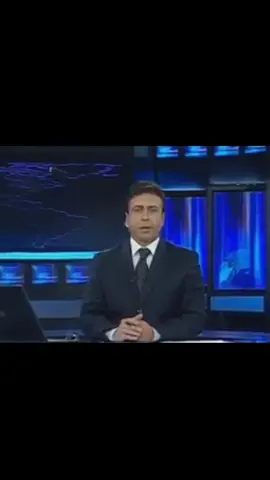 İçimi Yaktı Bu Video! :( #duygusalvideolar #duygusal #efkar #duygusalsözler #şiir #fyp #fyppppppppppppppppppppppp #fypp #keşfet #kesfet #kesfetteyiz #kesfetbeniöneçıkart 