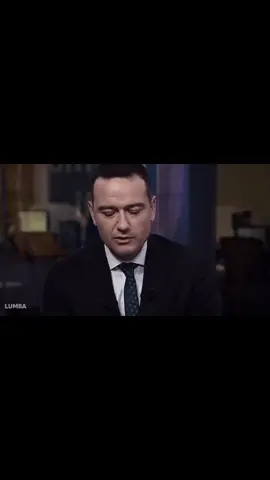 Keşke o gün ölseydim 