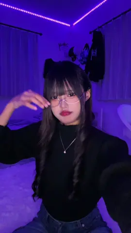 すかしできへん爆笑#中3 #09 #おすすめにのりたい 