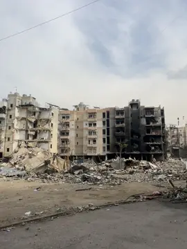 #الضاحية_الجنوبية 💔😔#foryoupage #لبنان🇱🇧 #viral 