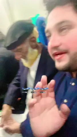 #🤲🤲🤲🤲🤲🤲😭😭🤲🤲 ###🤲🤲🤲 #