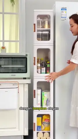 #lemarilipat #lemariplastik #lemariplastiksusun #lemarilipatviral #lemarisusunplastik #lemari #rekomendasi #fypシ 