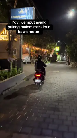 Yg sama angkat tangan😂😂