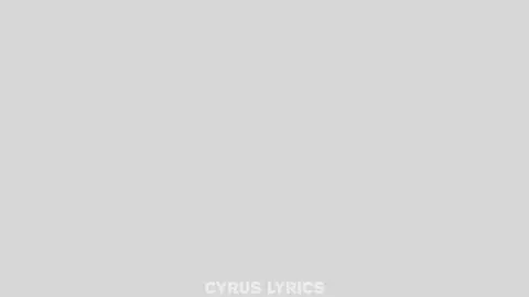 Kung Iniisip Mong Ipagpapalita Kita Eto Ka🤌 #trend #malupiton #fyp #cyruslyrics 