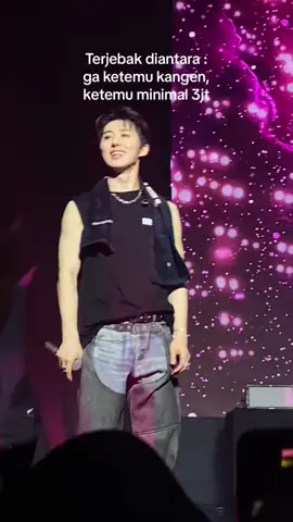 tiap ketemu aku mulu yg bayar, gantian dong bin #BI #HANBIN #kimhanbin #비아이 #김한빈 #kpop #kpopers #fyp 