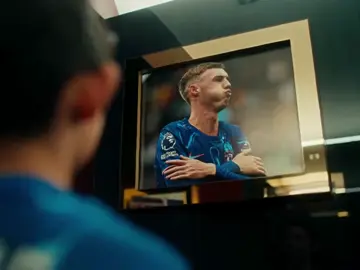 LEAVE THE COLD TO COLE🥶🥶#PremierLeague #mancity #chelsea #lastchristmas #christmas #palmer #cole #cold #بالمر 