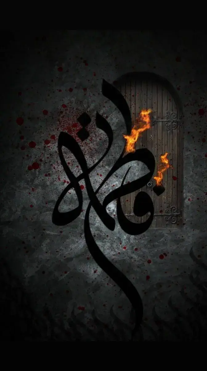 #foryou #foryoupage #viralvideo #trending #