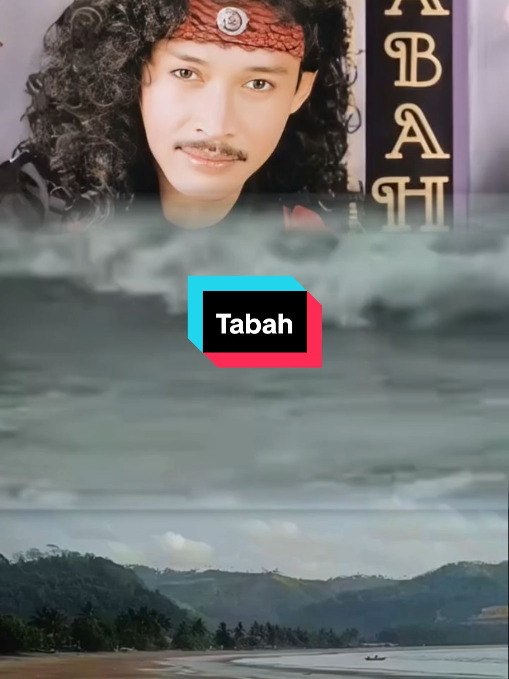 Dayu AG. - Tabah #dayuag #tabah #dangdutnostalgia #videolebihpanjang #liriklagu #foryou #kophit120    