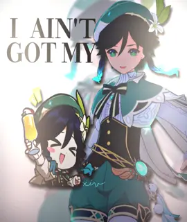 this trend but venti part idk #GenshinImpact #genshinimpact33 #fyp #fypシ #hoyocreators #venti #trend #showcase #genshinimpactventi #edit showcase helped by ayi, notsupermann, cax
