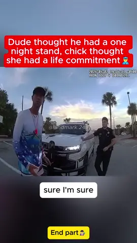 GROSS. I hate how she talks, she sounds like a witchy teenager in the '80s! Lmao my favorite part is when he shuts the door on her while she's mid-sentence 😂🤣🤣🤣
