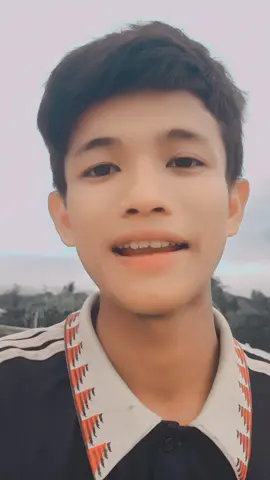 လွမ်းလို့😗😟#အစိမ်းရောင်နယ်မြေ💚💚💚💚💚 #fyp 