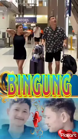 Bingung ☺️🤭 Cowoknya Bingung Melihat Pakaian Ceweknya Bisa Gonta Ganti Secepat Itu 😂 #Bingung #Ngakak  #Lucu  #Kocak  #Meme Lucu dan Humor  #Selamet Sore Semuanya Sahabat...