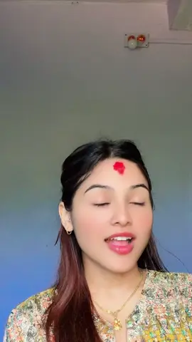 #raiyachadiko❤️‍ #showmuchlove❤ #anu #Dangtulsipur🙏🏻 