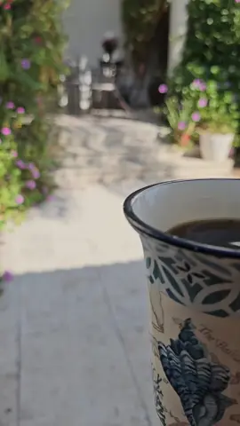 صباحكم كله اشراقه