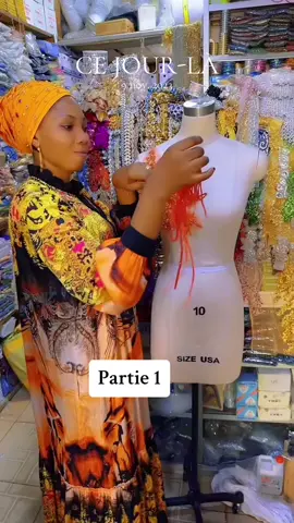 #cejour-là