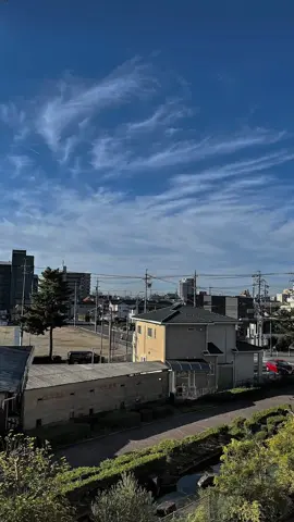 がんばろ🔥🔥🔥 #jepangfyp🎌 #kenshuseijapan🇮🇩🇯🇵🎌 #jepang #jepang🇯🇵 #jepangindonesia🇯🇵🇲🇨 #jepangquotes #kenshuuseijapan🇮🇩🇯🇵 #bahasajepang #quotejepang 