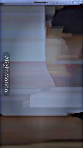 #မင်းပြုံးမှာကိုလိုလားတဲ့ကောင်မို့😄😊 