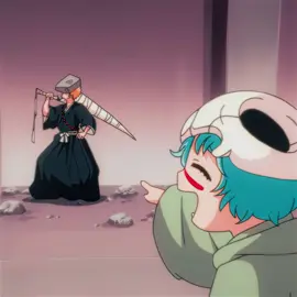 ichigo and nel best duo // PAYHIP IN BIO // [NO SENSITIVE CONTENT] [NO GRAPHIC CONTENT] @Melly Mike // #bleach #bleachanime #tybw #ichigo #nelliel #nel #ichigokurosaki #rukia #renji #bleachedit #fyp #viral #vinsmoke #ichigoedit #soulsociety #anitok #anime #blowthisup #kurosakiichigo #hollow 