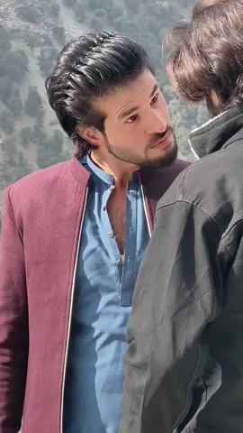 Dost Mat bol mujy 😣 #trending #danishkhan08 #typ #viral 