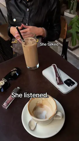 #justagirl #fyp 