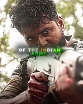 Amaran>> #amaran #sivakarthikeyan #mukund #majormukundvaradarajan #tvefx #fyp 