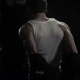 get mad while wearing that again i dare u  ac johvn.editz #stefansalvatore #stefansalvatoreedit #paulwesley #tvdedit #fyp 