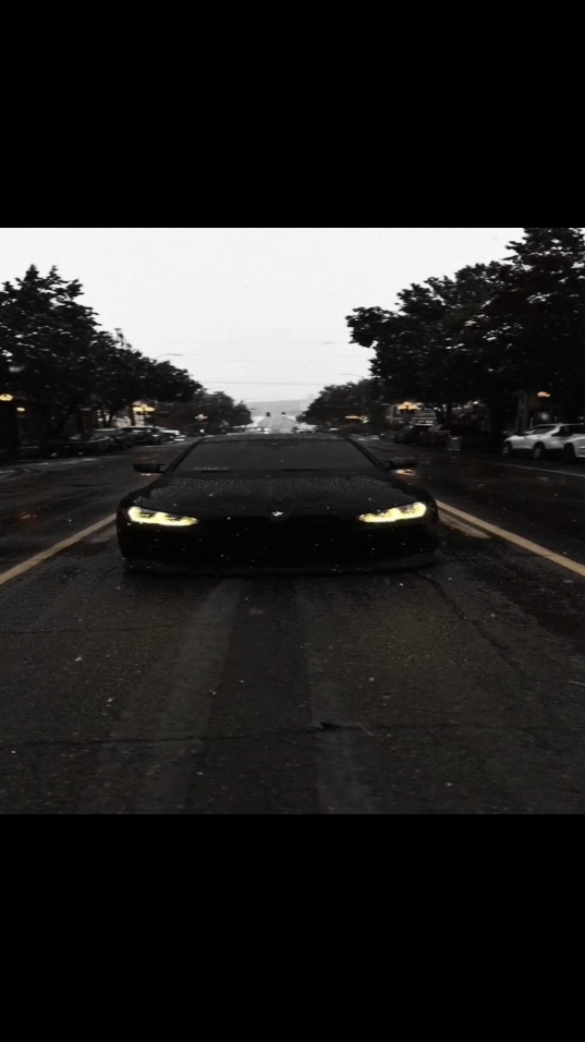 Clip by : @shxwnco  #germanycars #bmw #bmwm #m4 #g82 #m3 #g80#bmwlove #bmwlife #bmwclub #bimmer #car #fyp #viral #trend #edit 